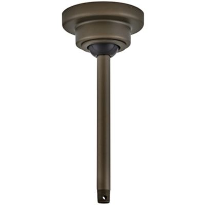 Locking Sloped Ceiling Kit