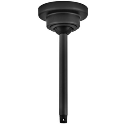 Locking Sloped Ceiling Kit