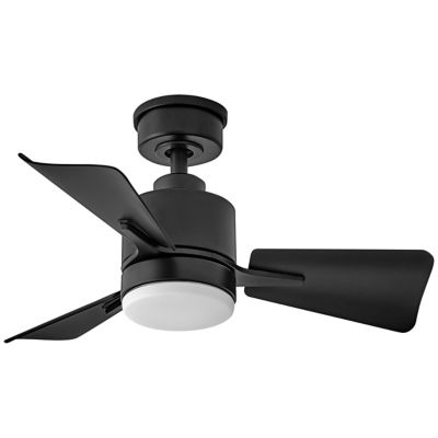 Atom LED Ceiling Fan