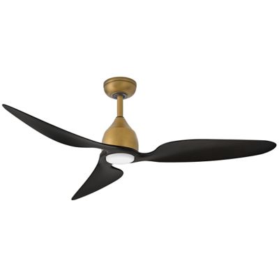 Azura LED Smart Ceiling Fan