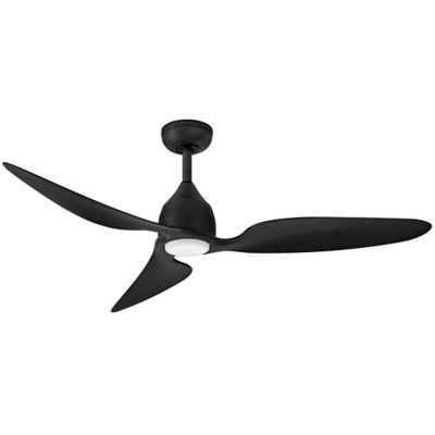 Azura LED Smart Ceiling Fan