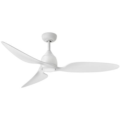 Azura LED Smart Ceiling Fan