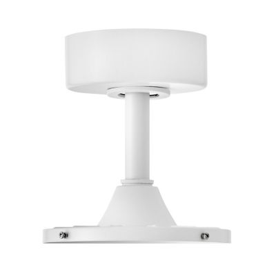 Neo Downrod Adapter Kit