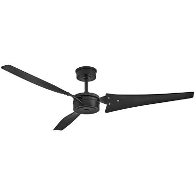 Mistral Ceiling Fan