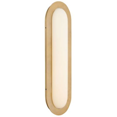 Emme LED Vanity Light