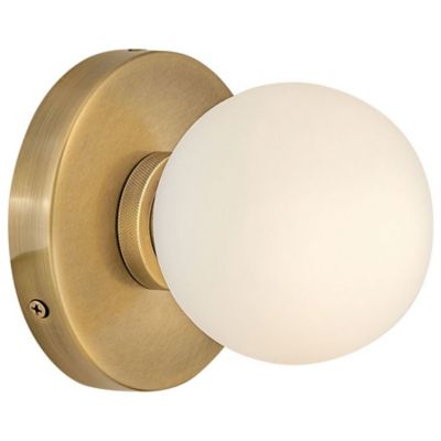 Audrey Bath Sconce/Flushmount
