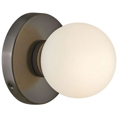Audrey Bath Sconce/Flushmount
