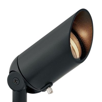 Hardy Island Accent Spot Light, Set of 12