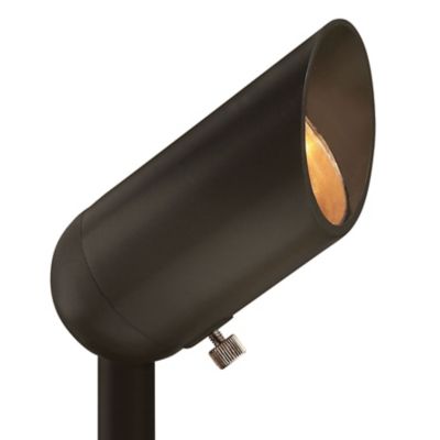 Hardy Island Accent Spot Light, Set of 12
