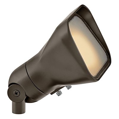 Hardy Island Accent Flood Light