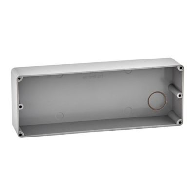 Landscape Taper Accessory