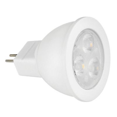 4W MR11 GU5.3 12V LED Bulb