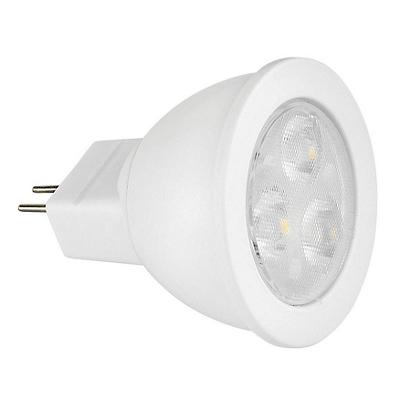 4W MR11 12V LED Bulb