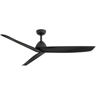 Liv Indoor/Outdoor Smart Ceiling Fan