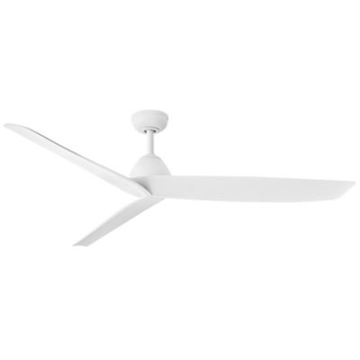 Liv Indoor/Outdoor Smart Ceiling Fan