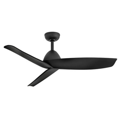 Liv Indoor/Outdoor Smart Ceiling Fan