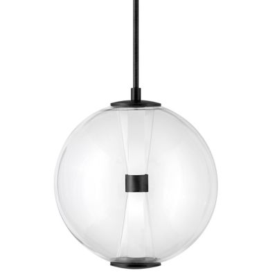 Elin LED Pendant