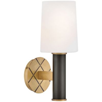 Declan Wall Sconce