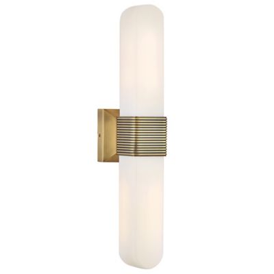 Cotes Vanity Light