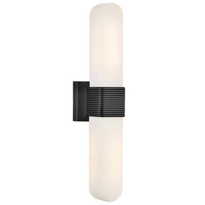 Cotes Vanity Light