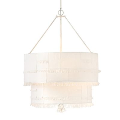 Baya Chandelier