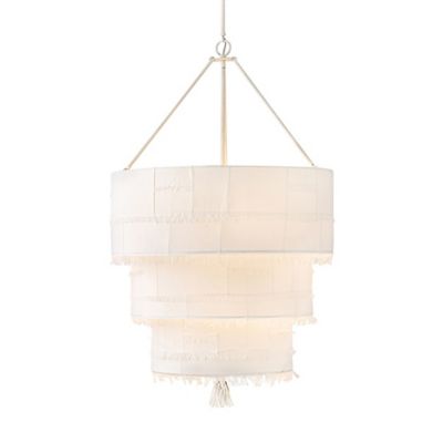 Baya Chandelier