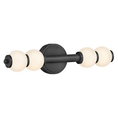 Trigo LED Vanity Light