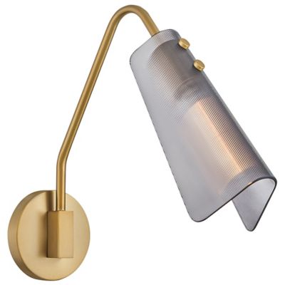 Altman Wall Sconce