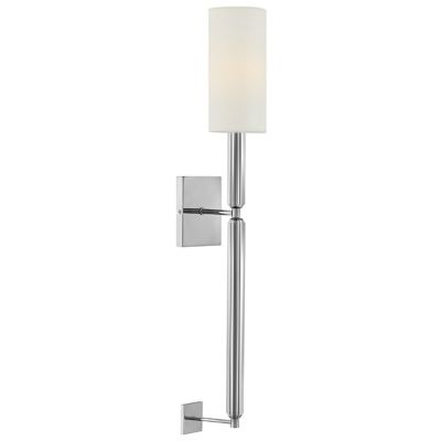 Anika Wall Sconce