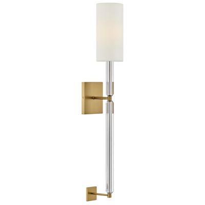 Anika Wall Sconce