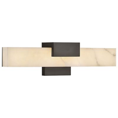 Cadiz LED Vanity Light