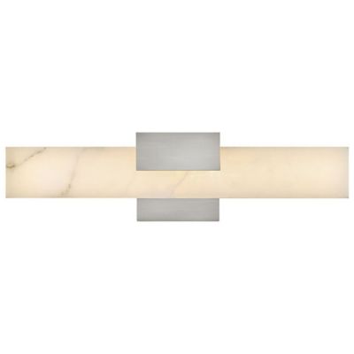 Cadiz LED Vanity Light