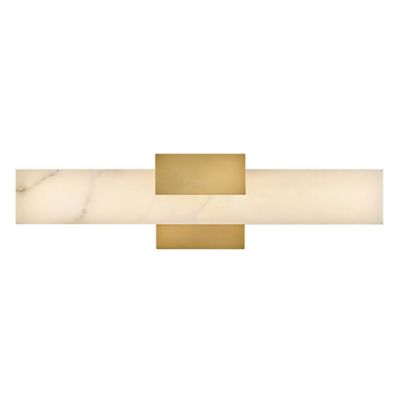 Cadiz LED Vanity Light