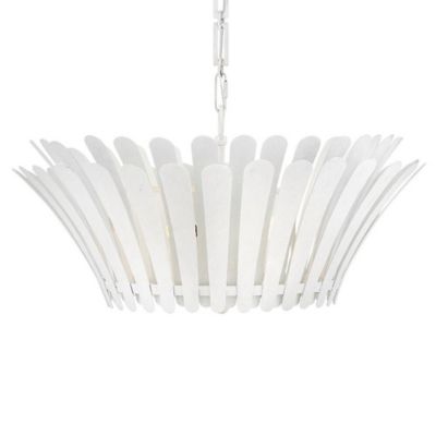 Reina Chandelier