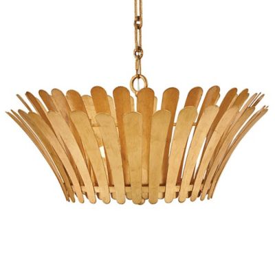 Reina Chandelier