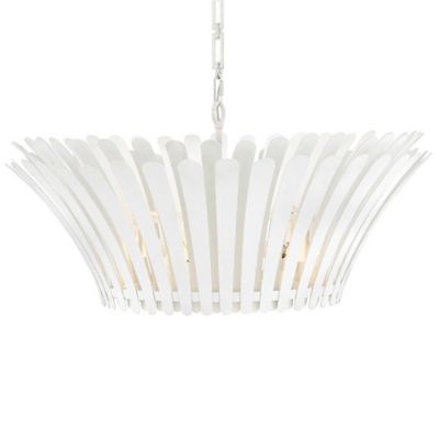 Reina Chandelier
