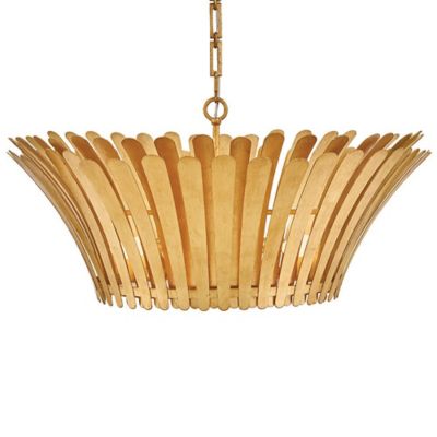 Reina Chandelier