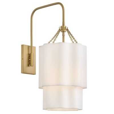 Gwen Wall Sconce