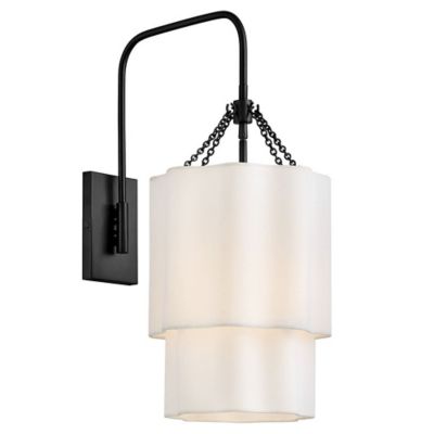 Gwen Wall Sconce