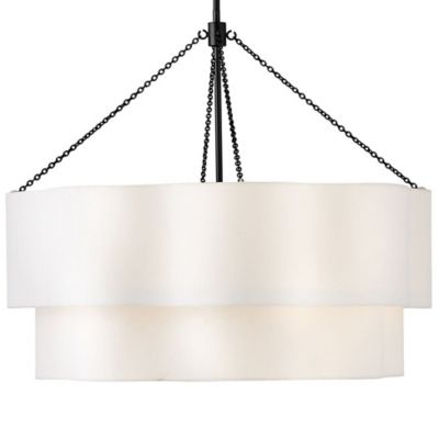Gwen Chandelier