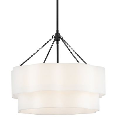 Gwen Chandelier