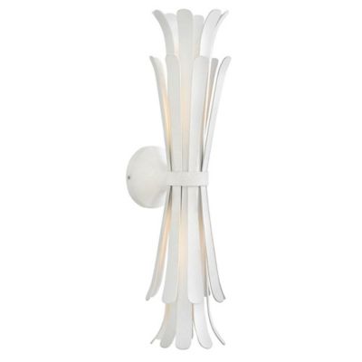 Reina Wall Sconce