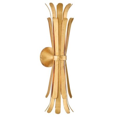 Reina Wall Sconce