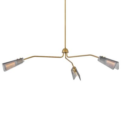 Altman Chandelier