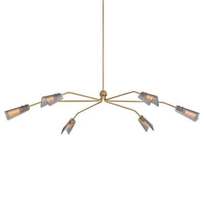 Altman Chandelier