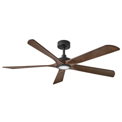 Layton Smart LED Ceiling Fan