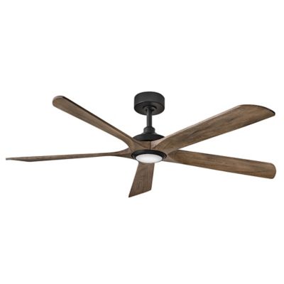 Layton Smart LED Ceiling Fan