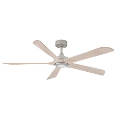 Layton Smart LED Ceiling Fan