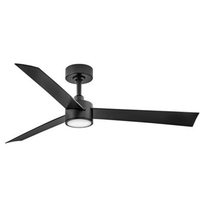 Speck Smart LED Ceiling Fan
