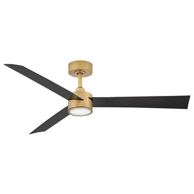 Speck Smart LED Ceiling Fan